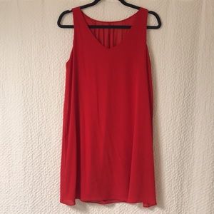 A. Byer Top or Dress